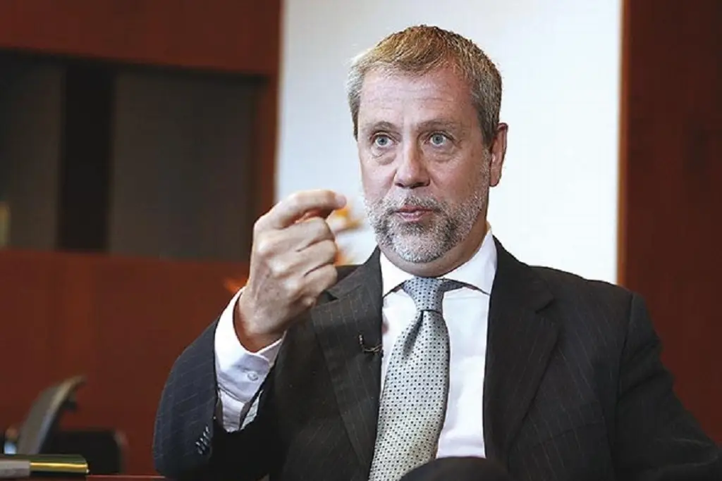 Imagen relacionada a la nota