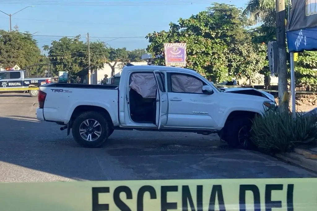 Imagen relacionada a la nota