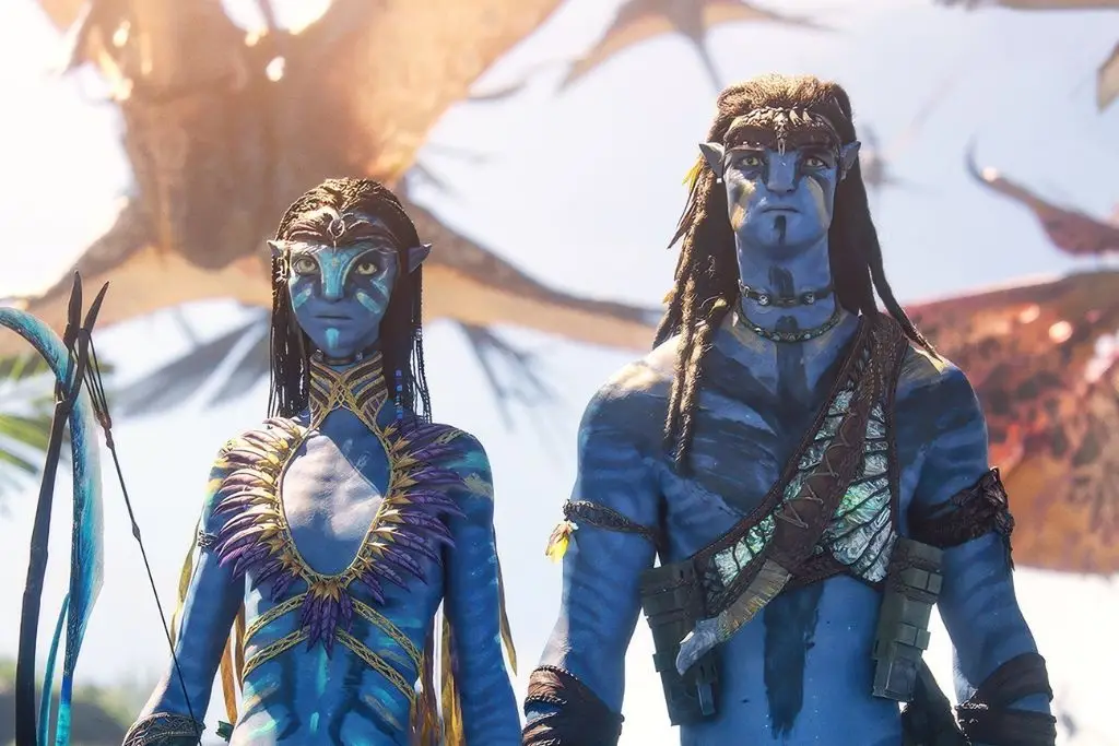 Imagen relacionada a la nota