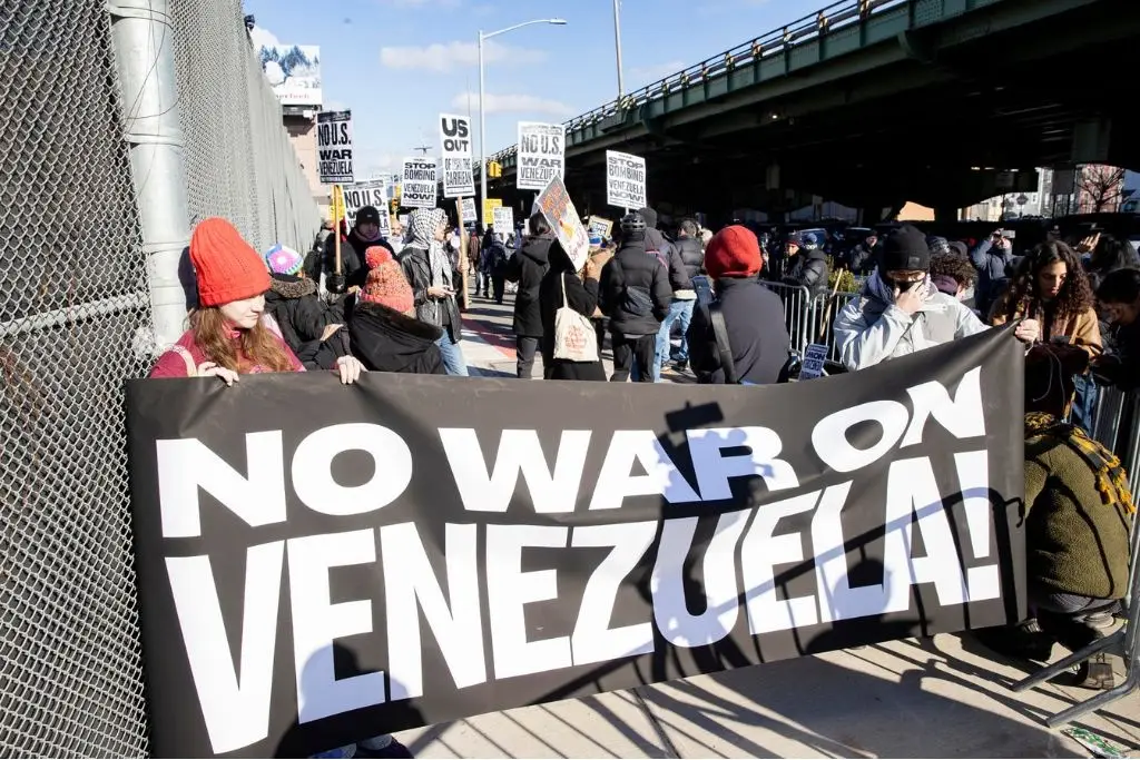 Imagen relacionada a la nota