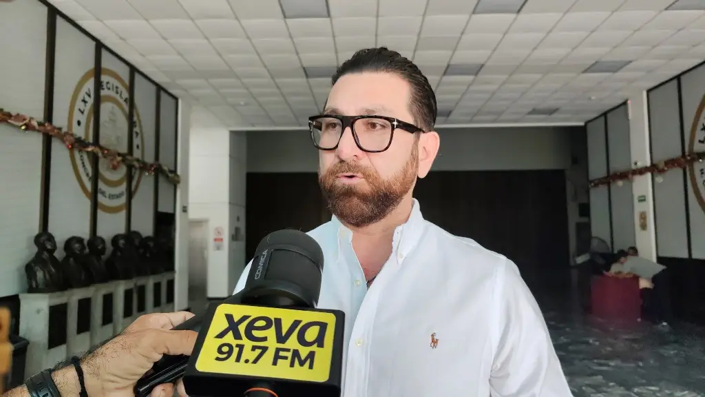 Imagen relacionada a la nota