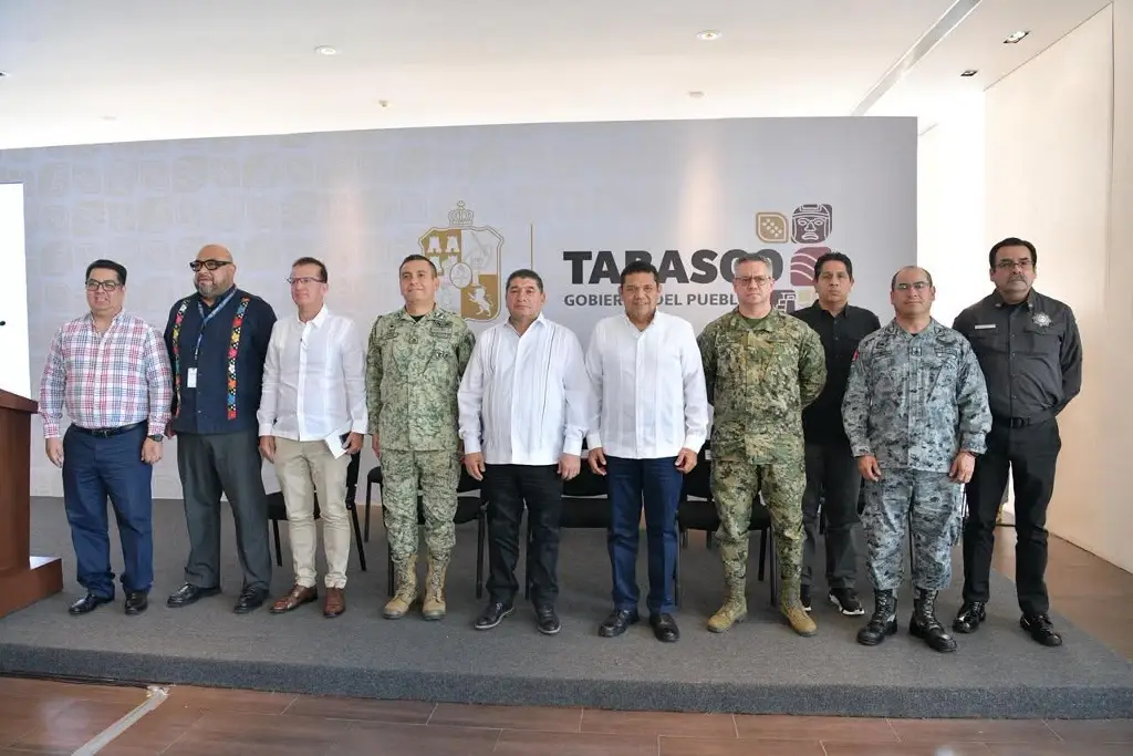 Imagen relacionada a la nota