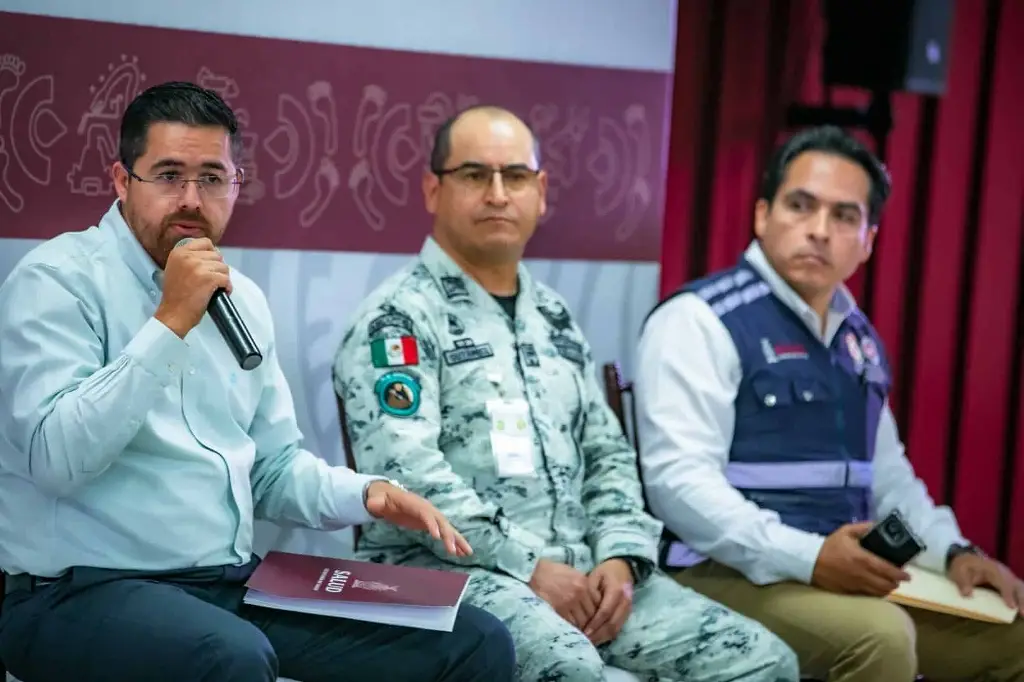 Imagen relacionada a la nota