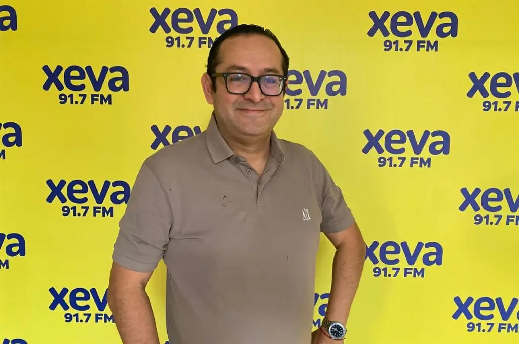 Imagen relacionada a la nota