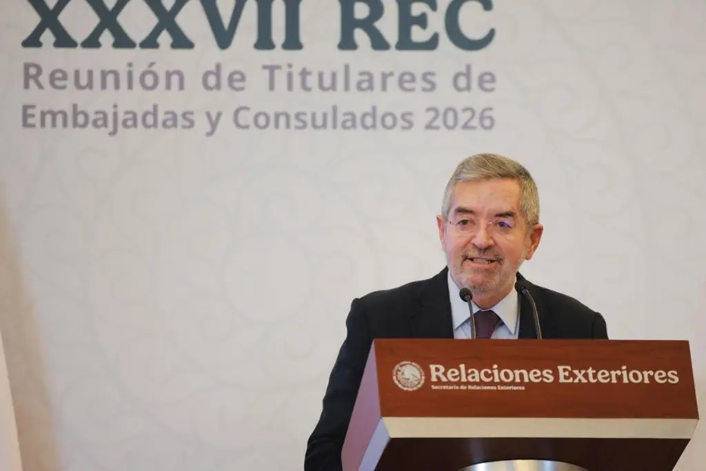 Imagen relacionada a la nota