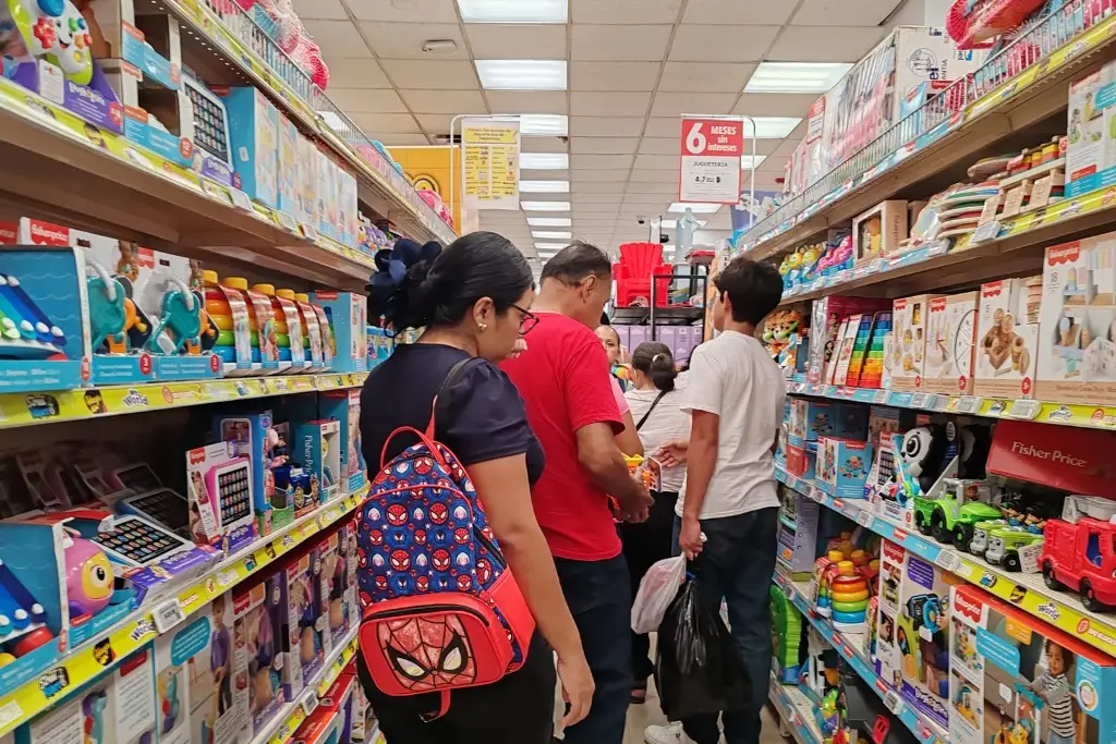 Imagen relacionada a la nota