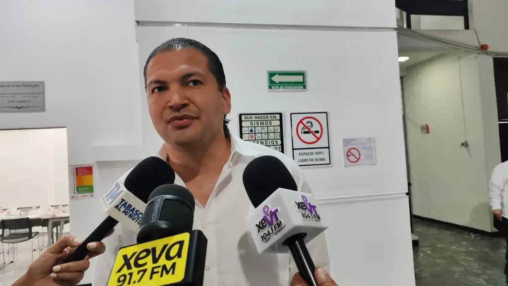 Imagen relacionada a la nota