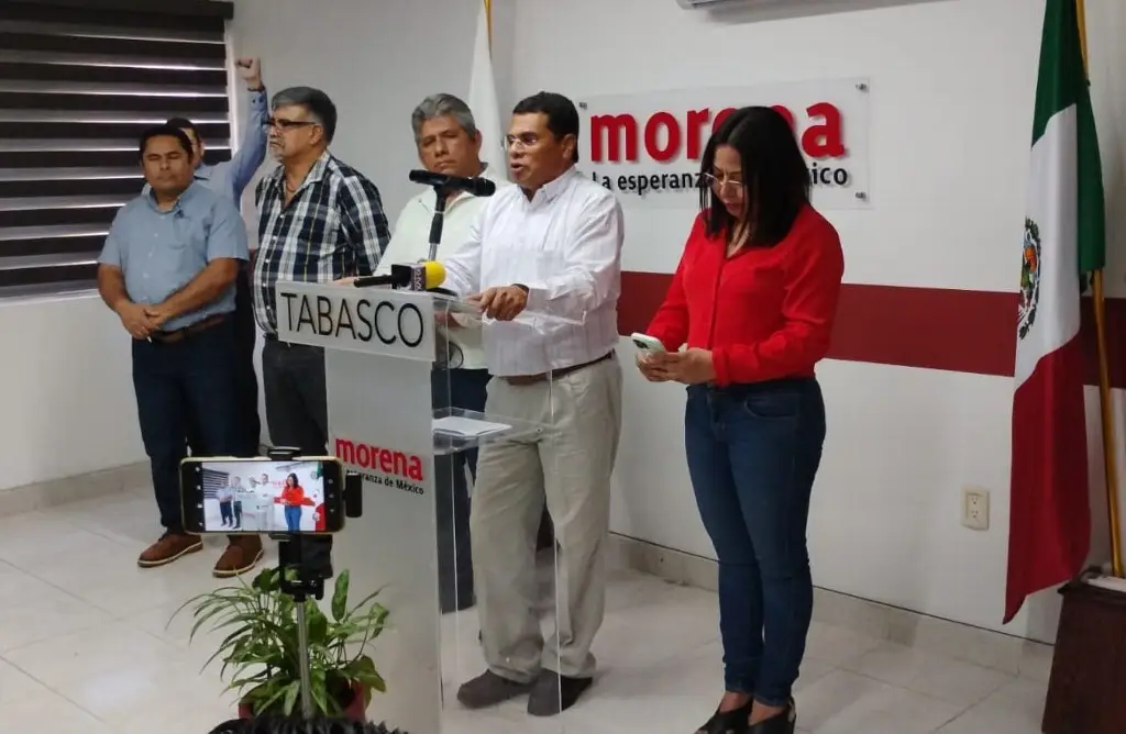 Imagen relacionada a la nota