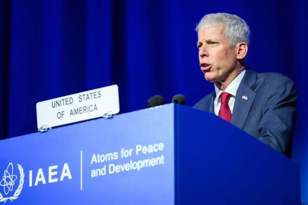 Imagen relacionada a la nota