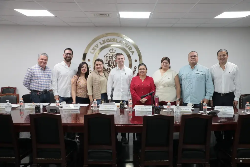 Imagen relacionada a la nota