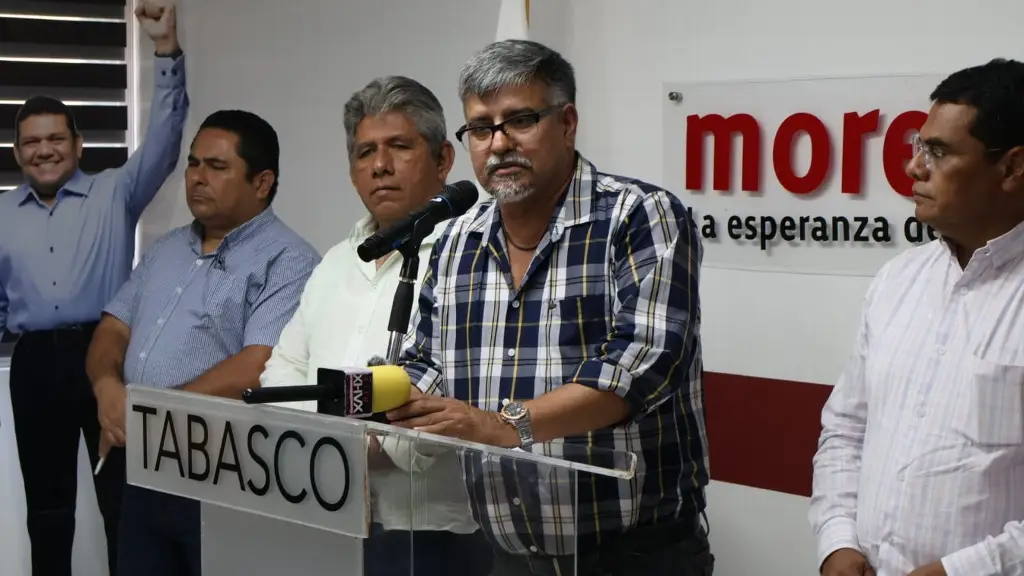 Imagen relacionada a la nota