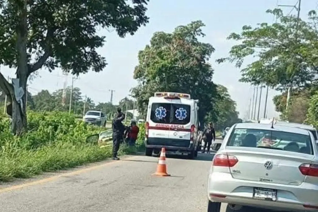 Imagen relacionada a la nota