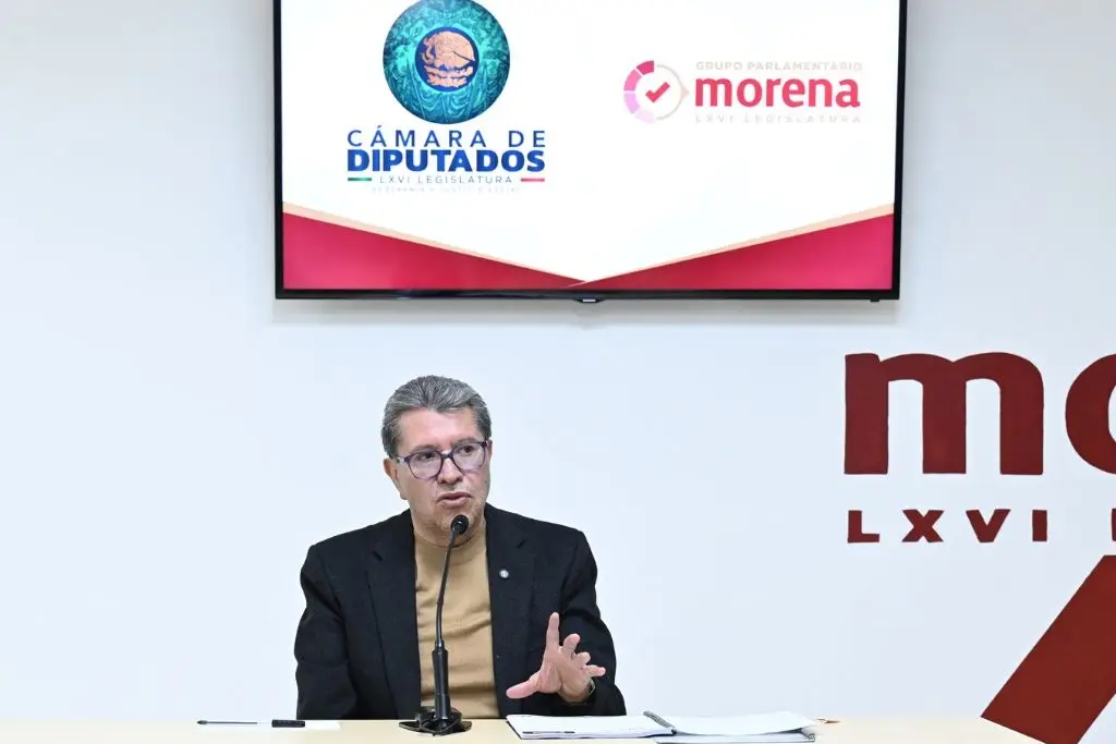 Imagen relacionada a la nota