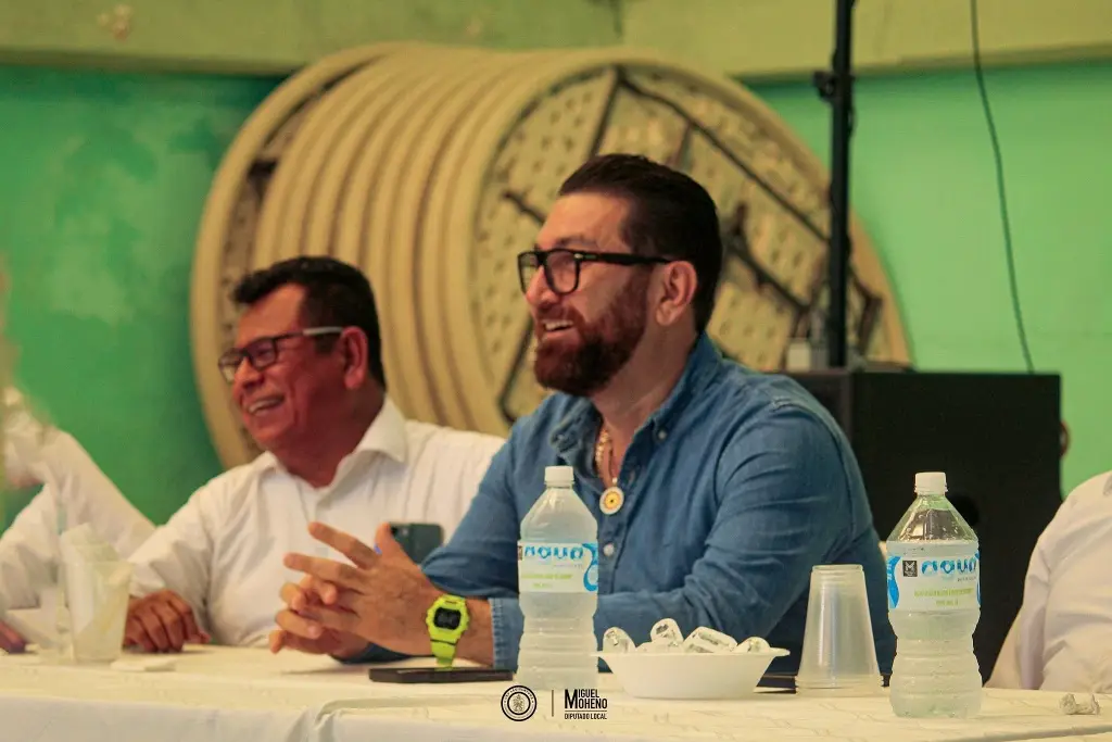 Imagen relacionada a la nota