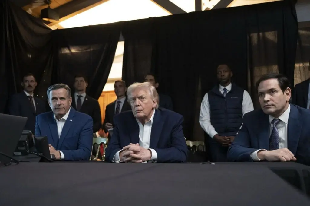 Imagen relacionada a la nota