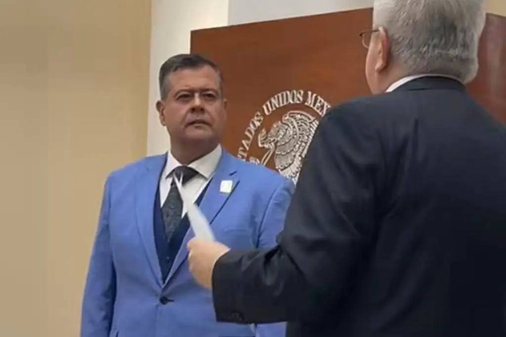 Imagen relacionada a la nota