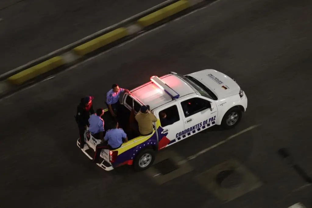 Imagen relacionada a la nota