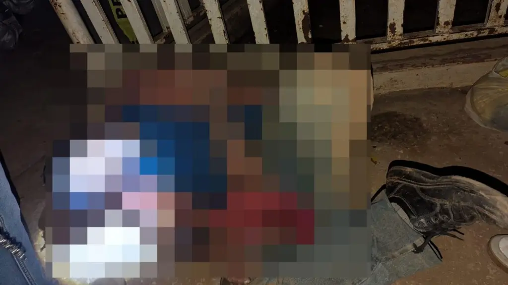 Imagen relacionada a la nota