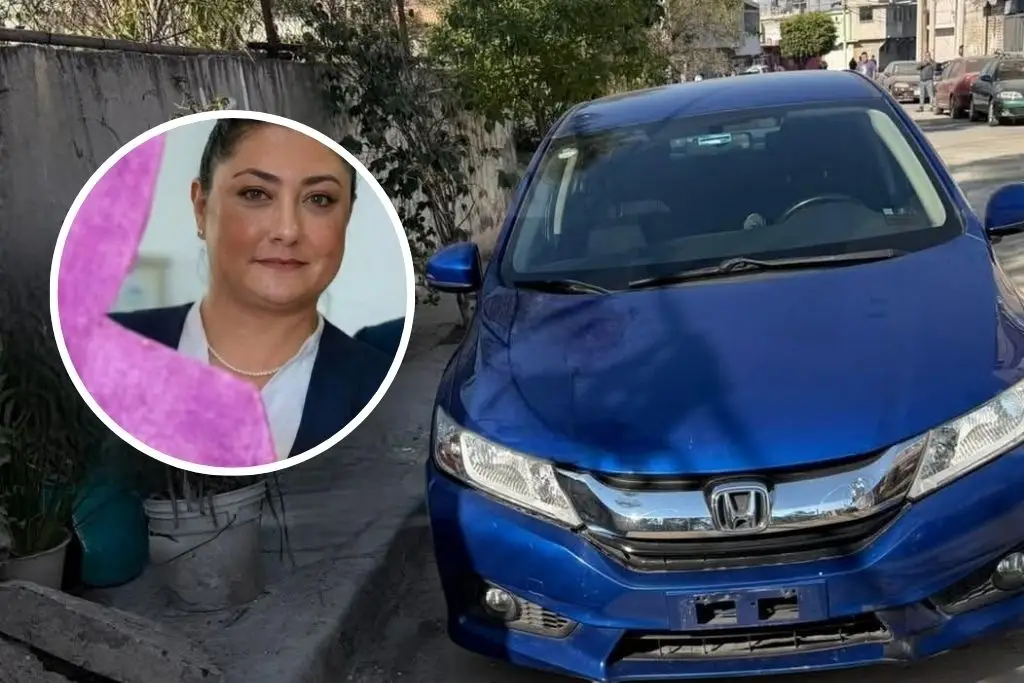 Imagen relacionada a la nota