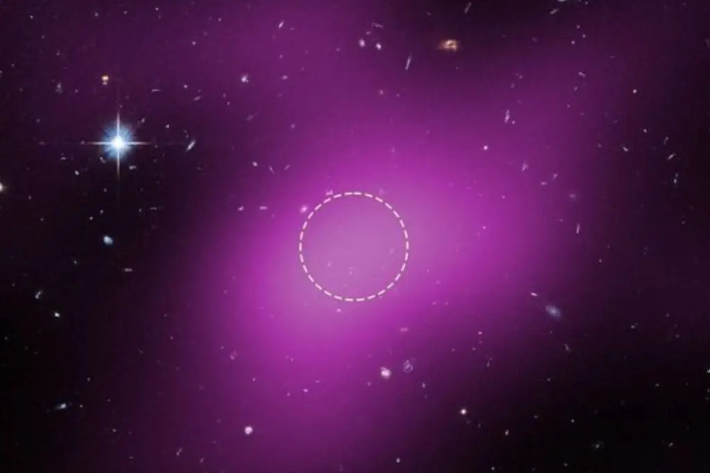 Imagen relacionada a la nota