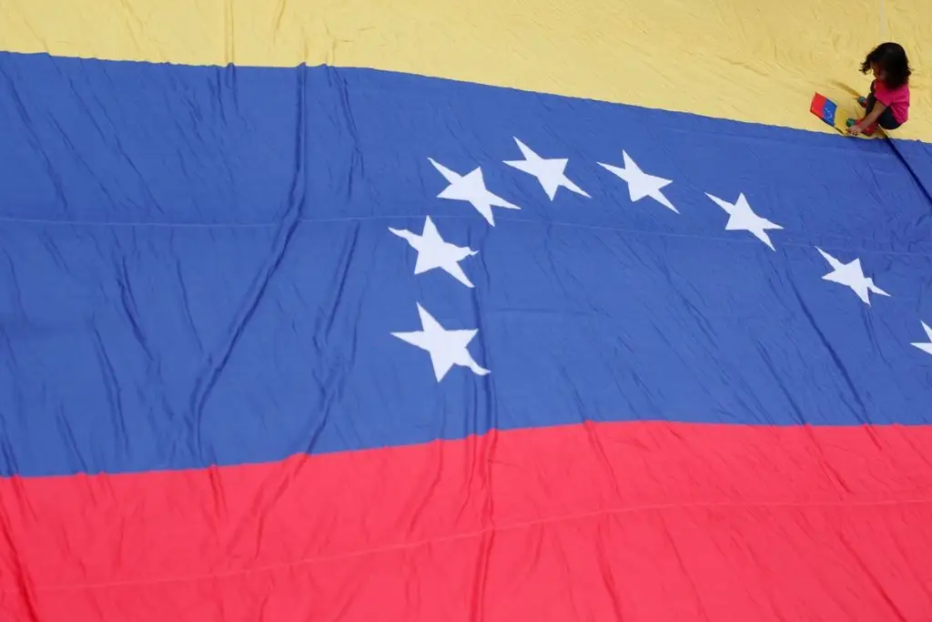 Imagen relacionada a la nota