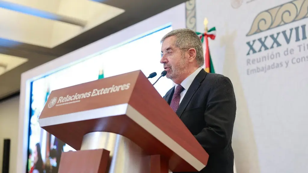 Imagen relacionada a la nota