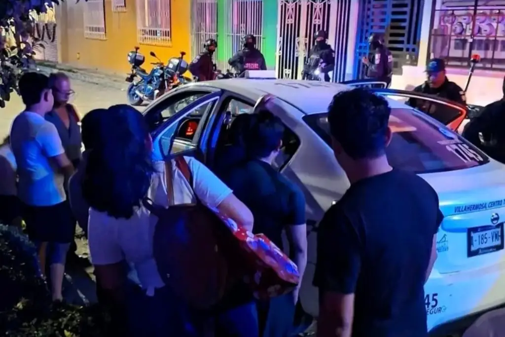 Imagen relacionada a la nota