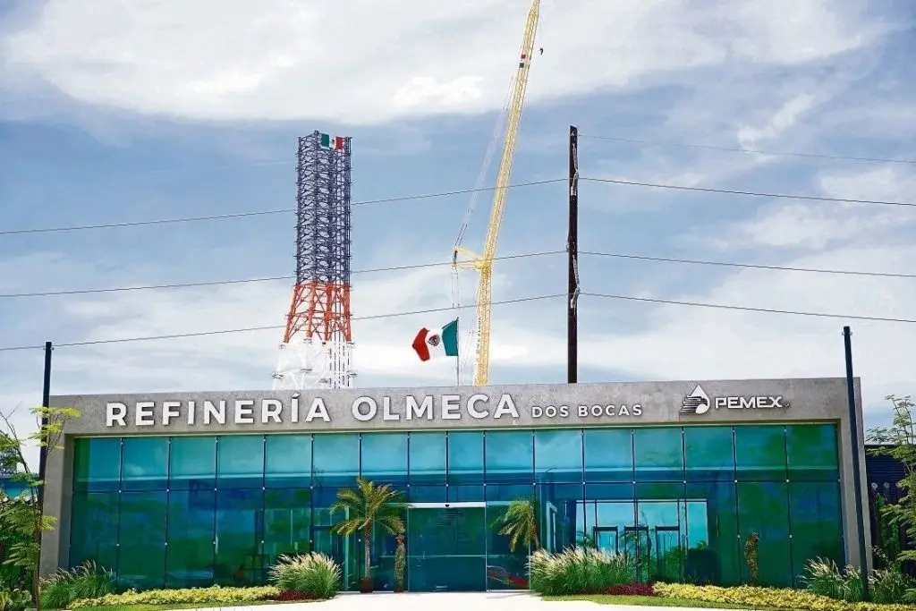 Imagen relacionada a la nota