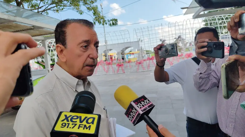 Imagen relacionada a la nota