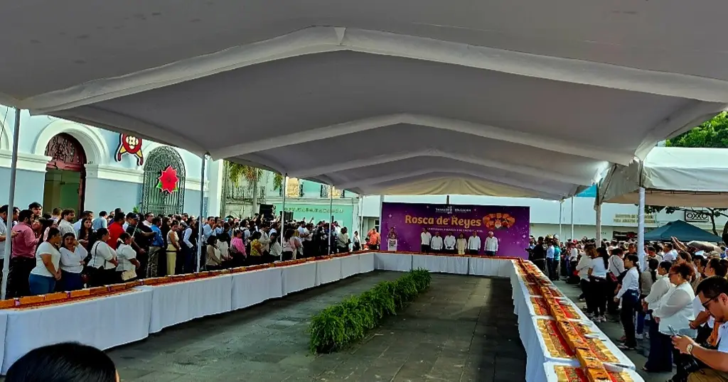 Imagen relacionada a la nota