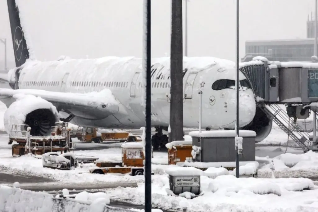 Imagen relacionada a la nota