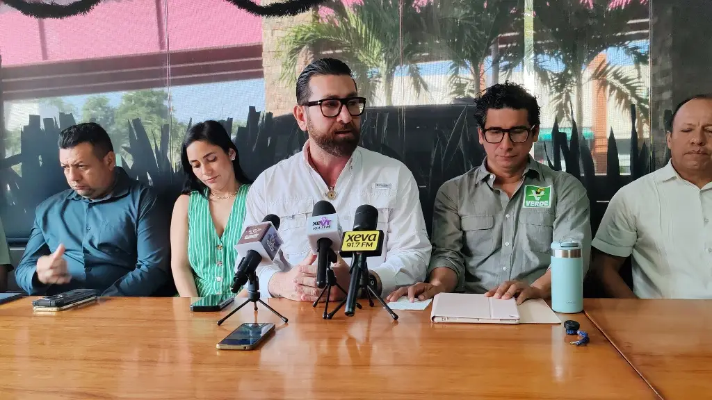 Imagen relacionada a la nota