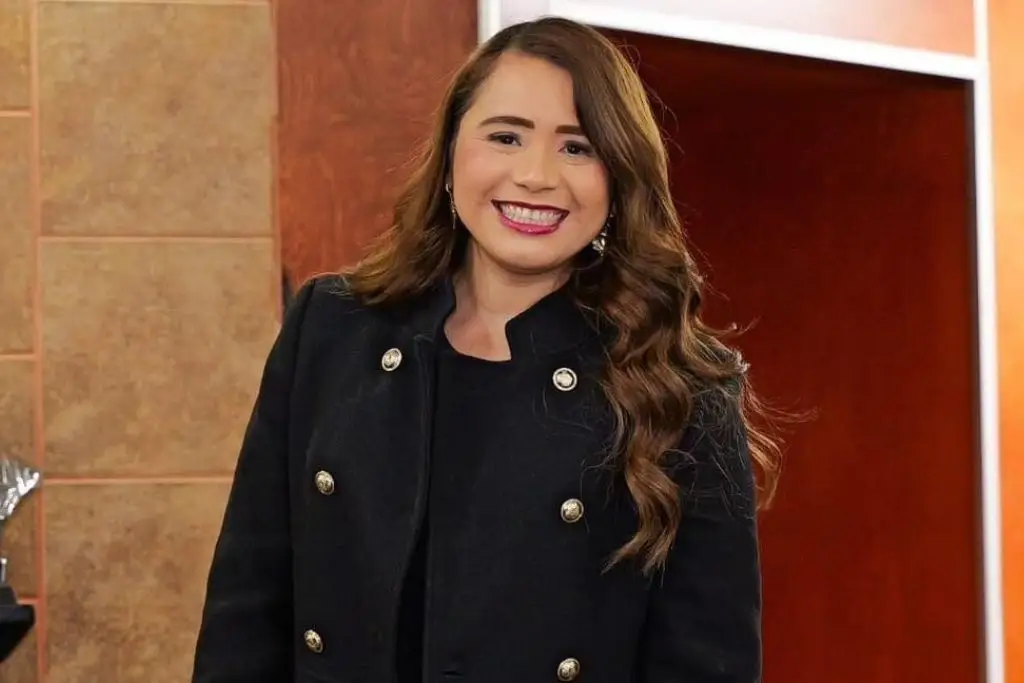 Imagen relacionada a la nota