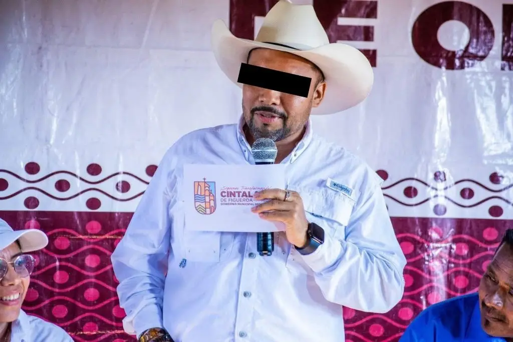 Imagen relacionada a la nota