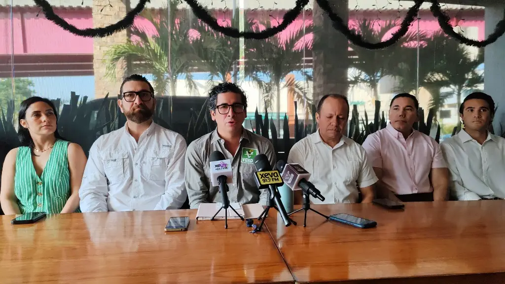 Imagen relacionada a la nota