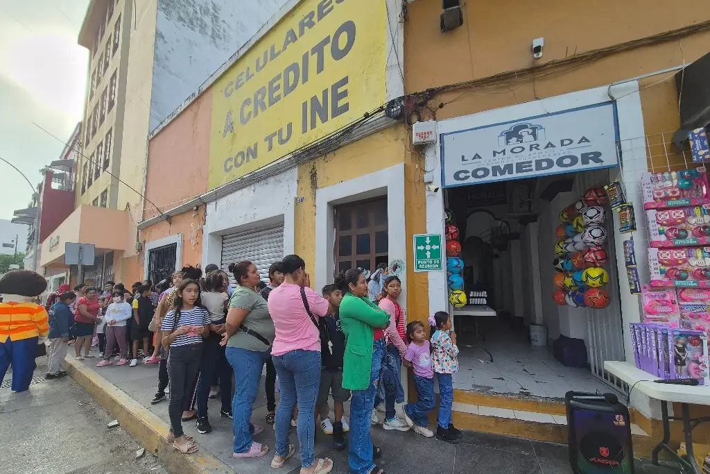 Imagen relacionada a la nota