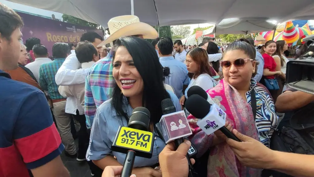 Imagen relacionada a la nota