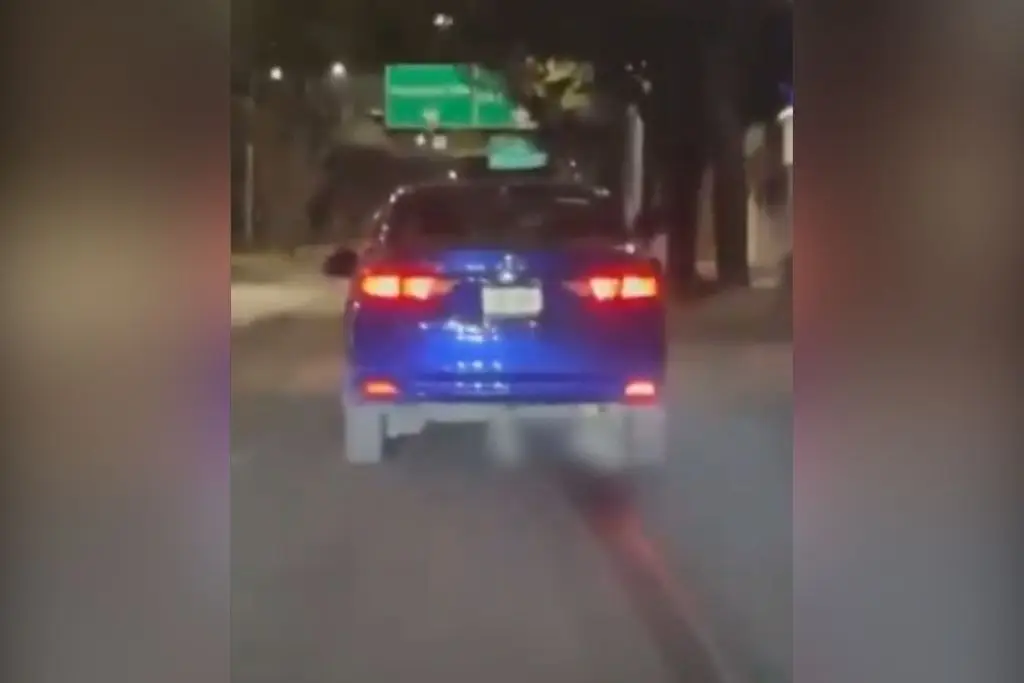 Imagen relacionada a la nota