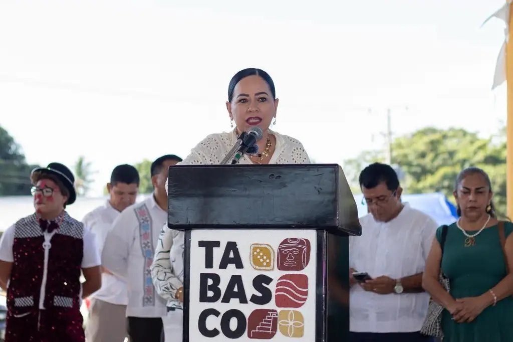 Imagen relacionada a la nota