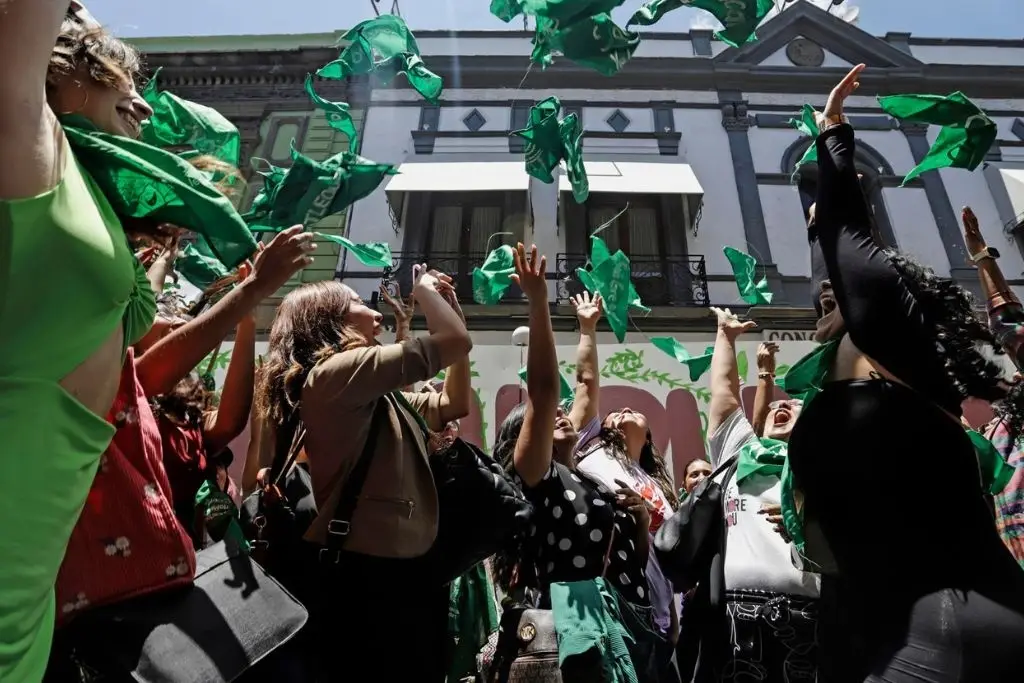 Imagen relacionada a la nota