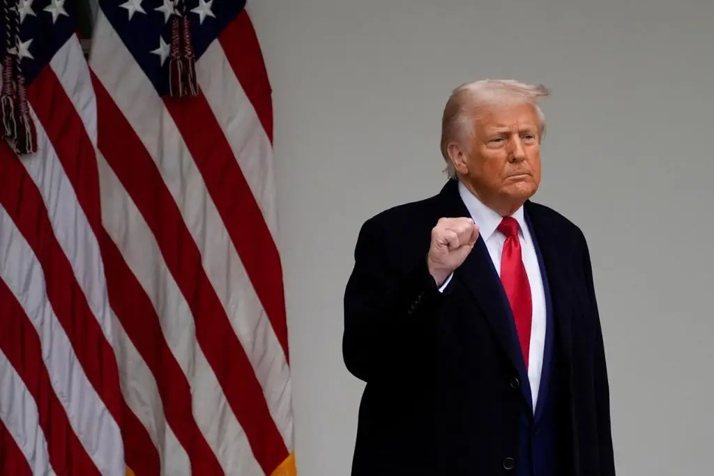 Imagen relacionada a la nota