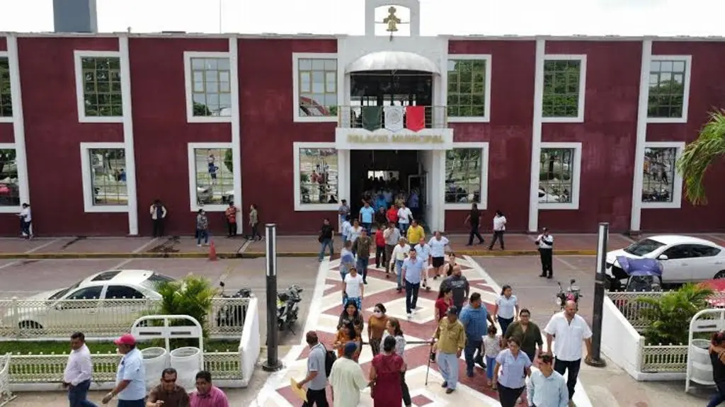 Imagen relacionada a la nota