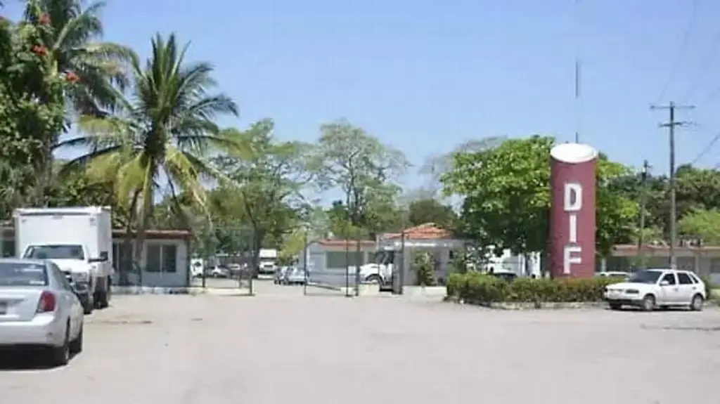 Imagen relacionada a la nota