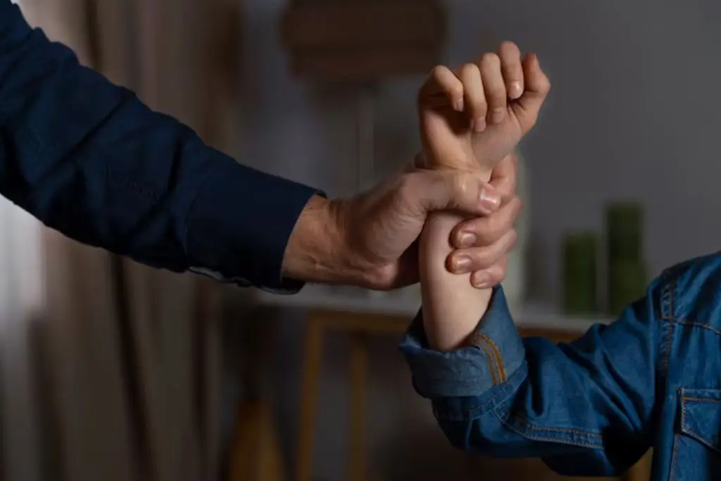 Imagen relacionada a la nota