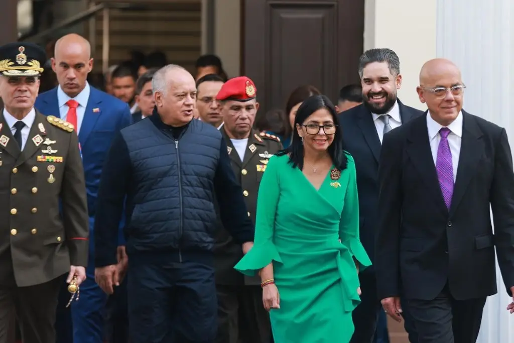 Imagen relacionada a la nota