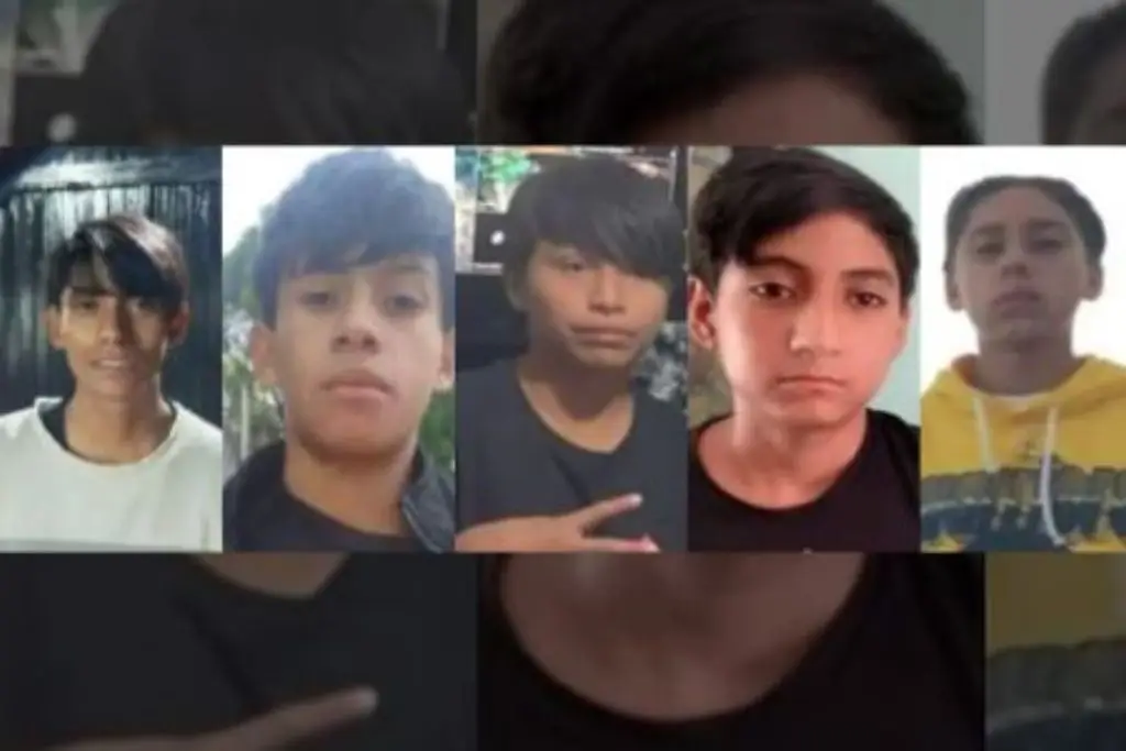 Imagen relacionada a la nota