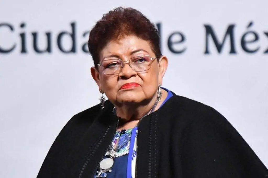 Imagen relacionada a la nota