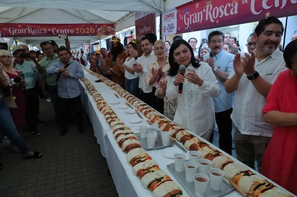 Imagen relacionada a la nota