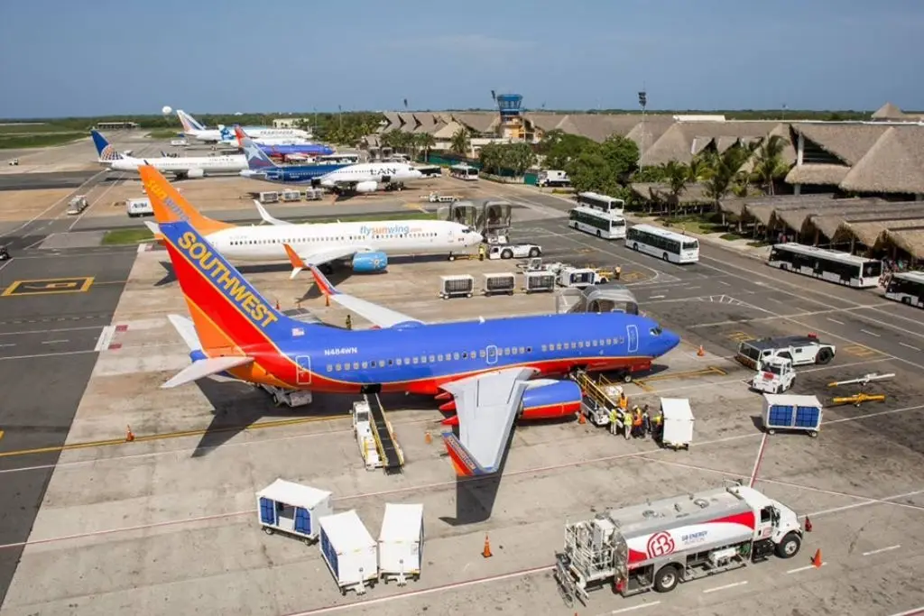 Imagen relacionada a la nota