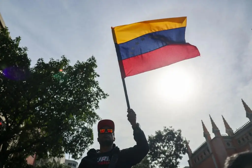 Imagen relacionada a la nota